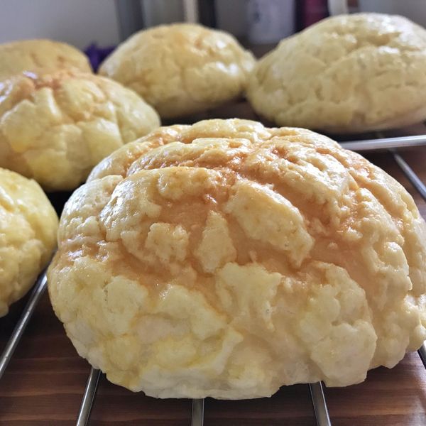 undefined：洪玉珊 一起做