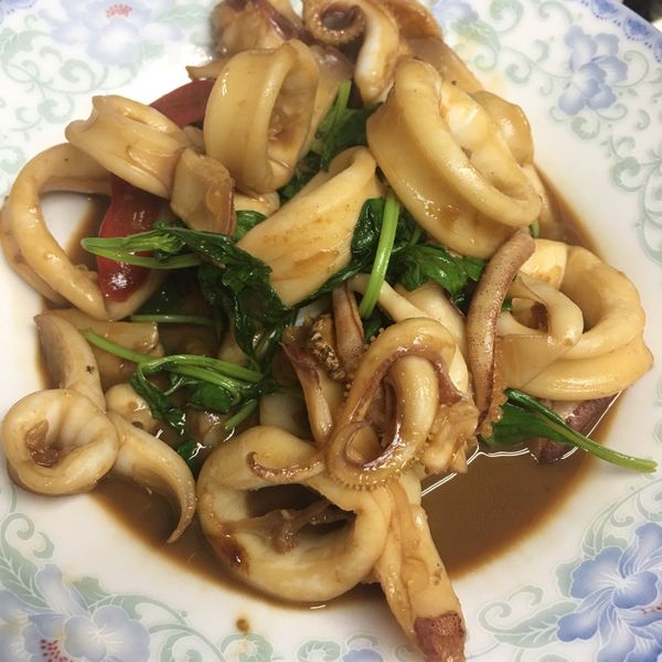 undefined：전보환 一起做