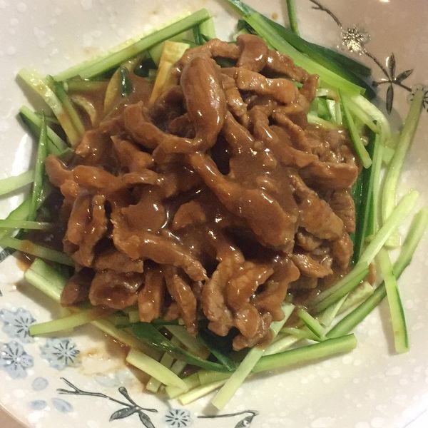 undefined：小溫 一起做