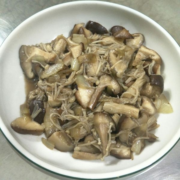 undefined：Nita Yen 一起做