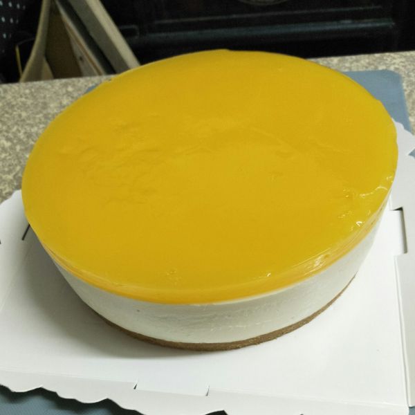 undefined：香香 一起做