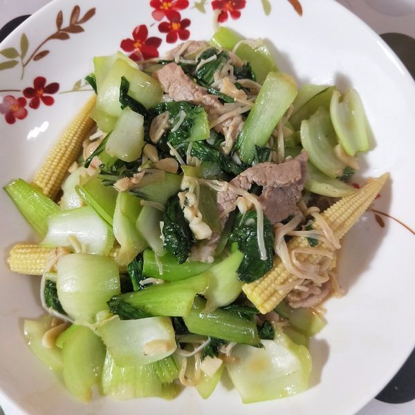 undefined：Ihui Huang 一起做