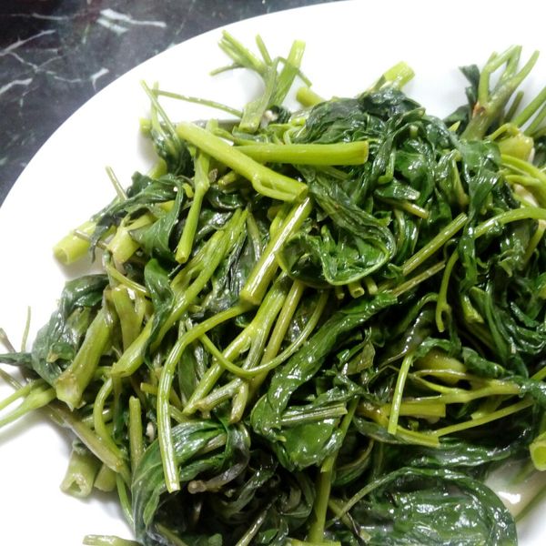 undefined：Paula Tsai 一起做