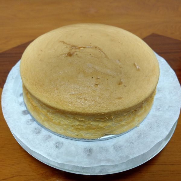 undefined：李佩真 一起做