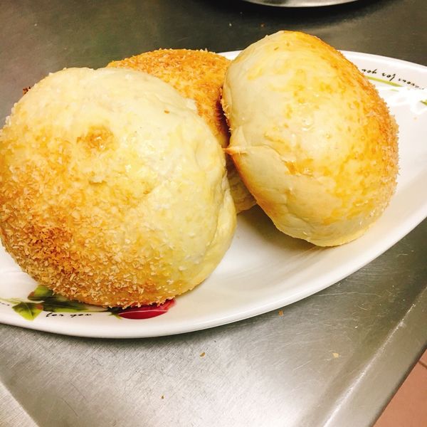 undefined：余妍蓁 一起做