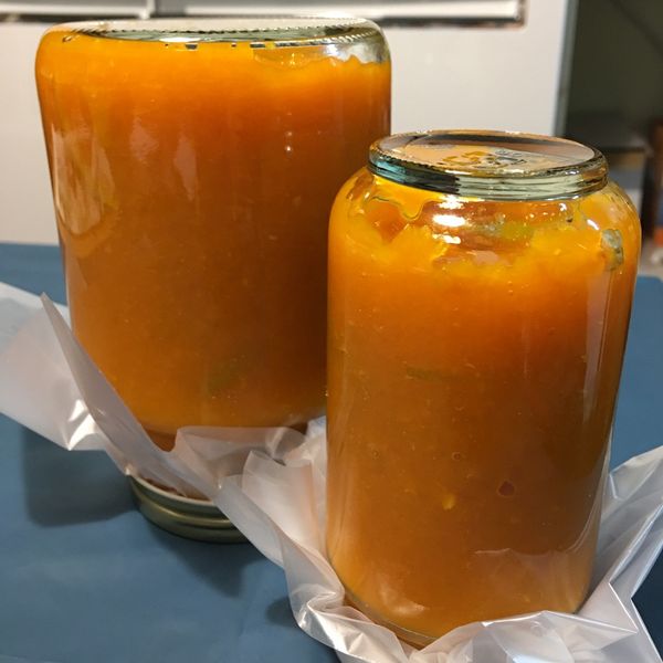 undefined：右右 一起做