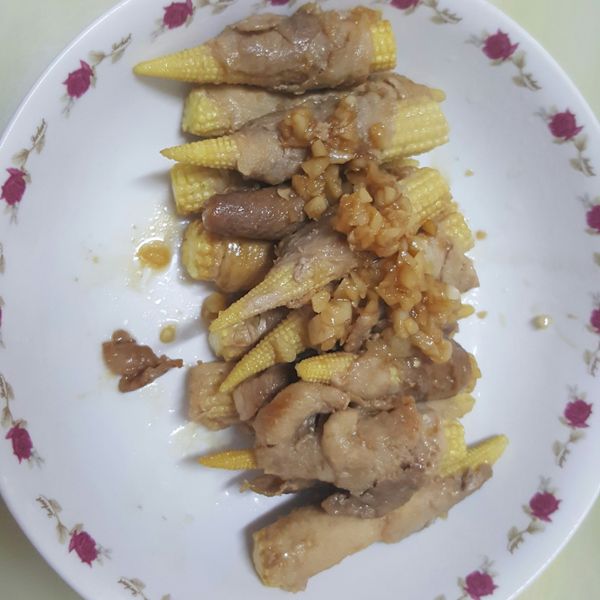 undefined：雅如 一起做