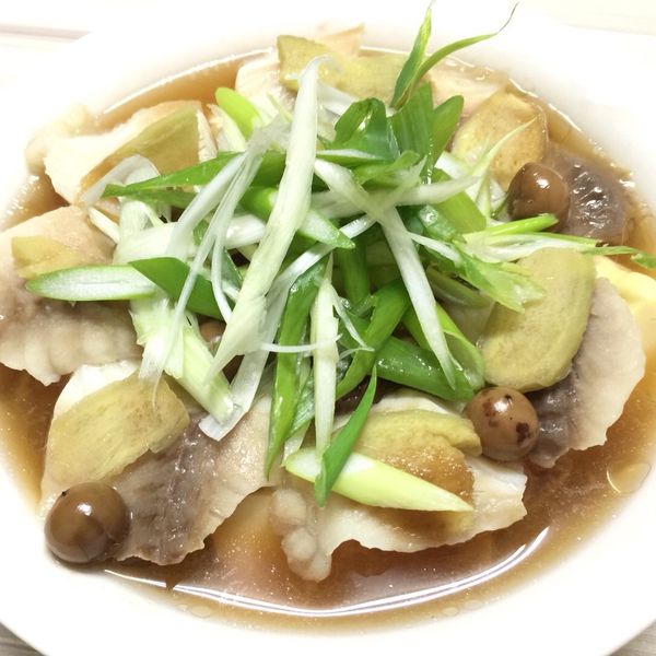 undefined：晴天媽咪 一起做