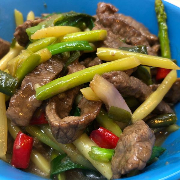 undefined：笑熙熙 一起做