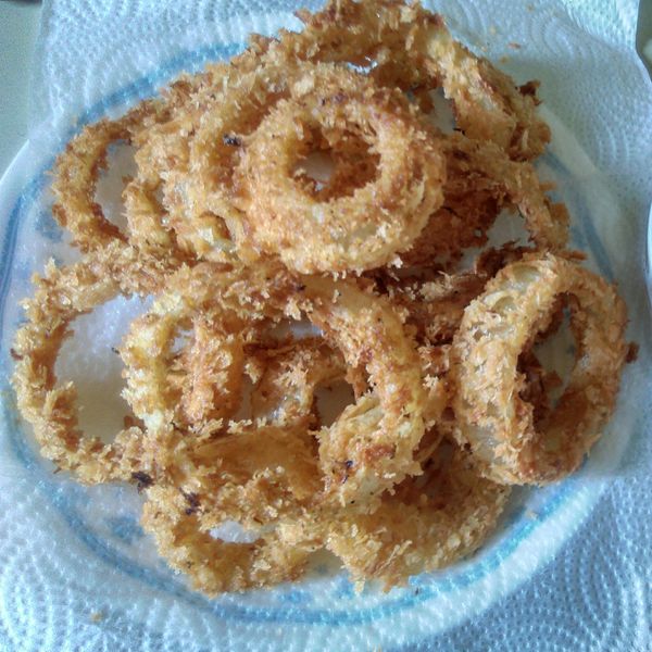 undefined：萌萌君 一起做