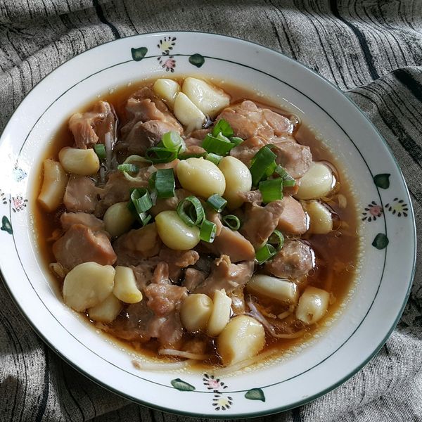 undefined：ivy 一起做