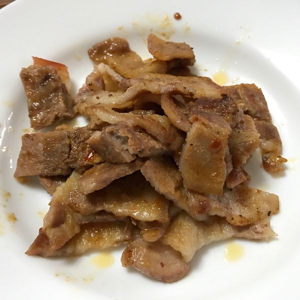 undefined：Helen 一起做