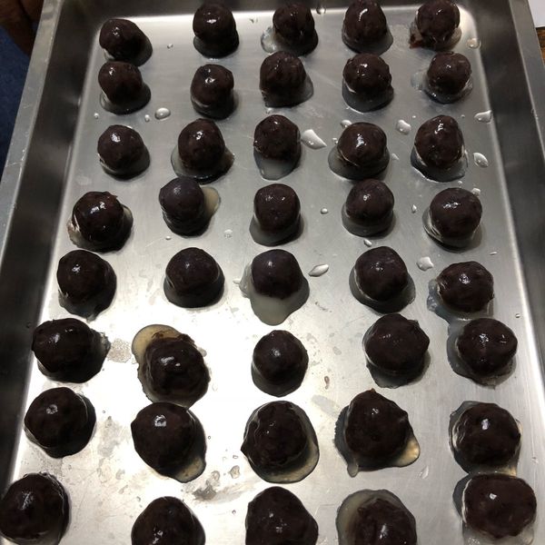 涼圓(影音)：Jessie Hsu 一起做