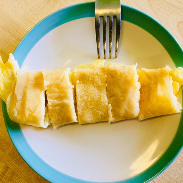 undefined：Ting-Yu Chen 一起做