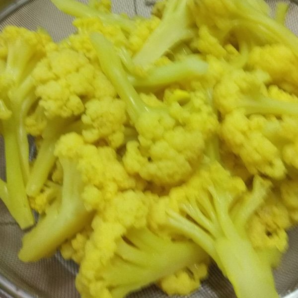 undefined：買汽水 一起做