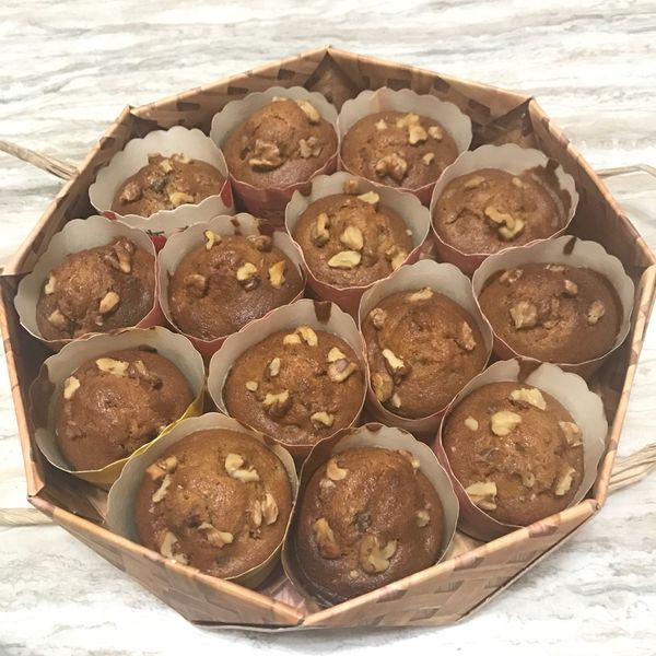 彰化知名養樂多做的桂圓蛋糕：黃佳琪 一起做