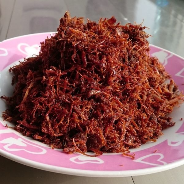 undefined：Apple 一起做