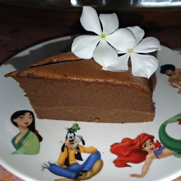 undefined：Naomi Lu 一起做