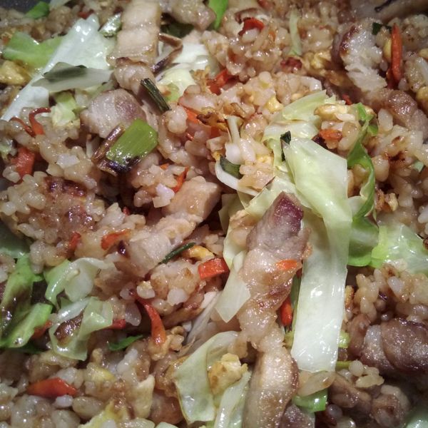 undefined：聰明豬 一起做