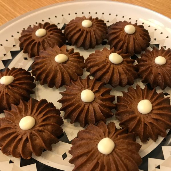 undefined：Lisa Hsu 一起做