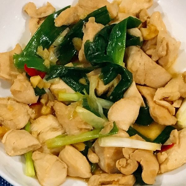 undefined：Shu Ping Hsu 一起做