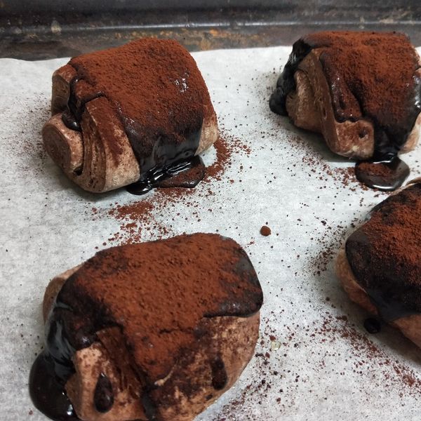 undefined：許家誌 一起做