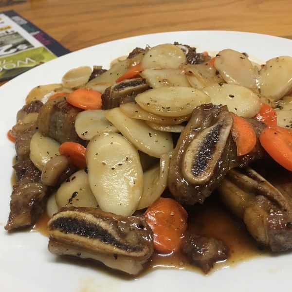 undefined：Sylvia5400 一起做