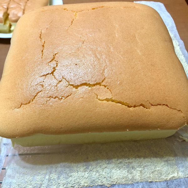 undefined：Stephanie Lin 一起做