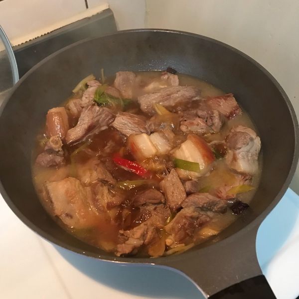 undefined：Emily Liao 一起做