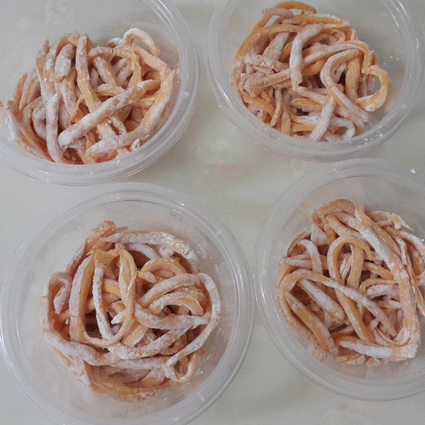 undefined：cookies mama 一起做