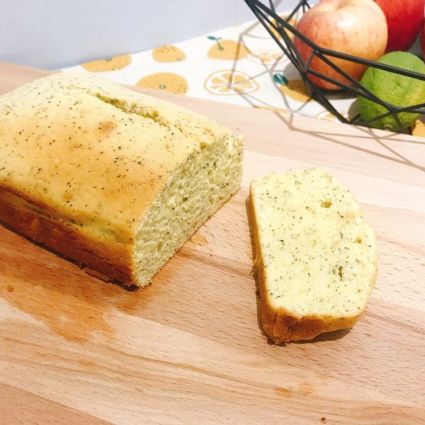 undefined：Hana Chen 一起做