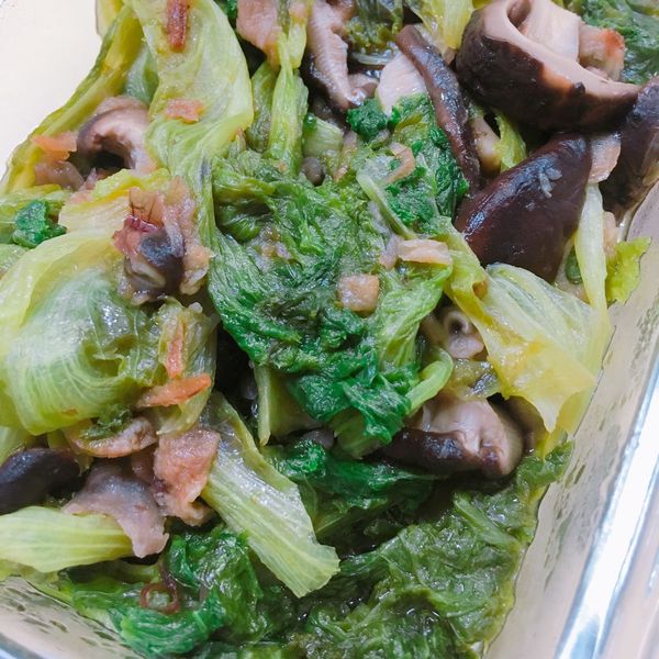 undefined：Josephine 一起做