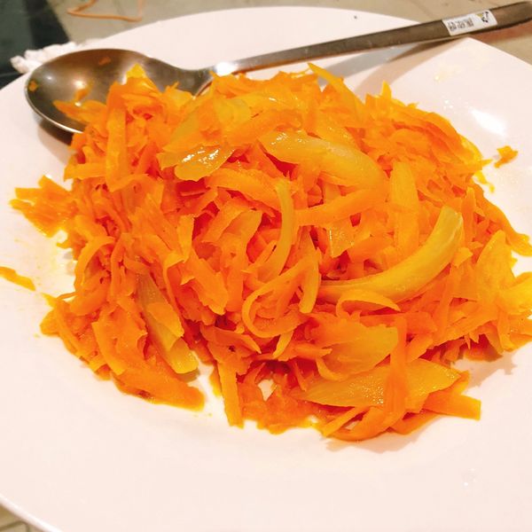 undefined：Sunnie Hong 一起做