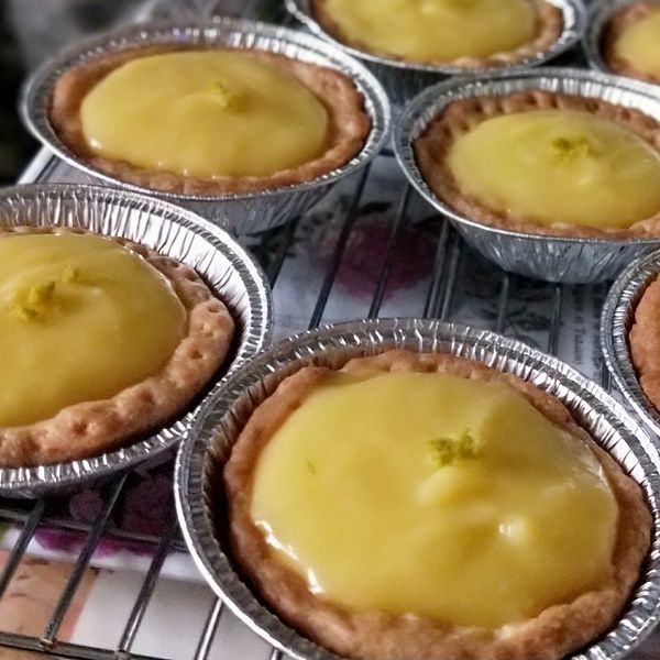 undefined：Xiao ying 一起做