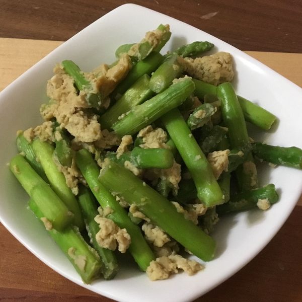 undefined：娃娃 一起做