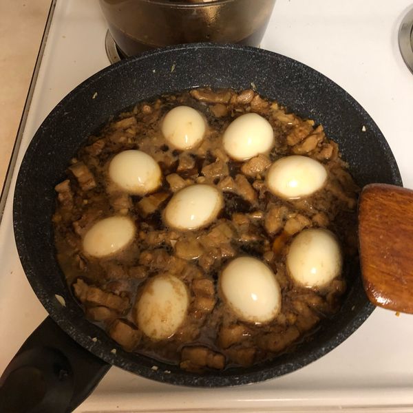 undefined：鄭雅文 一起做