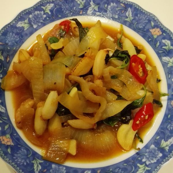 undefined：areutaz 一起做