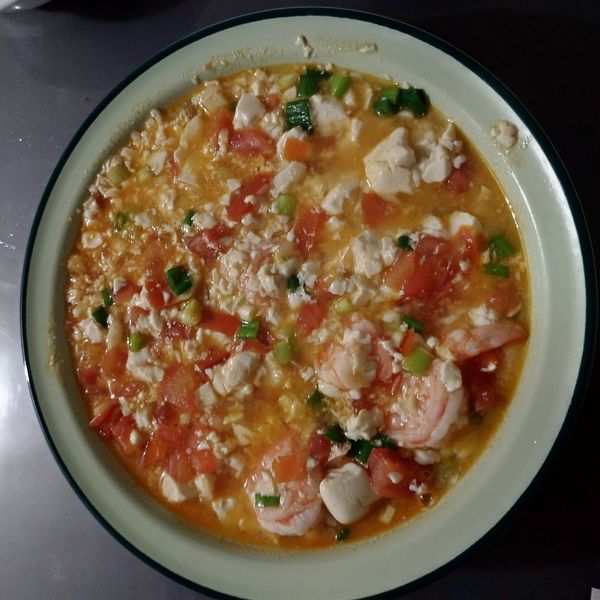 undefined：remy 一起做