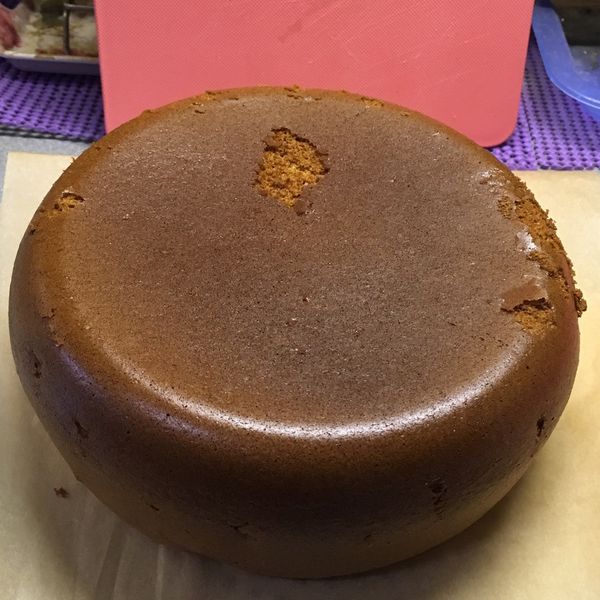 undefined：鎂 一起做