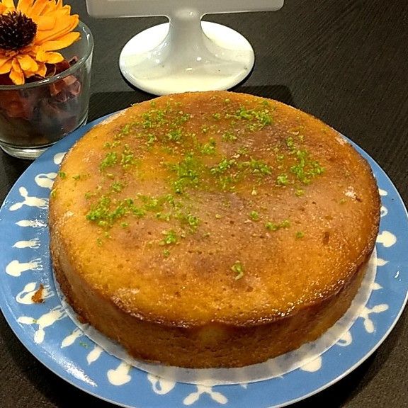 undefined：Nancy Kao 一起做