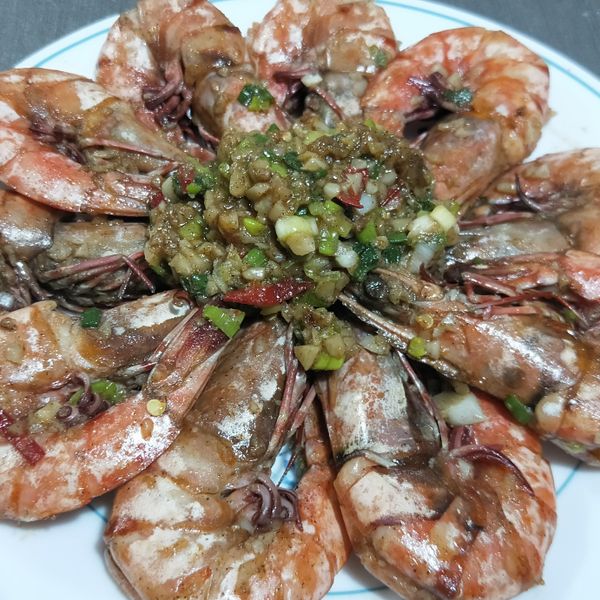 undefined：黃小囡 一起做