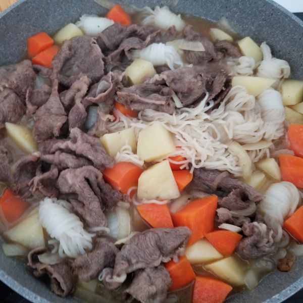 undefined：Lok Yi Cheung 一起做