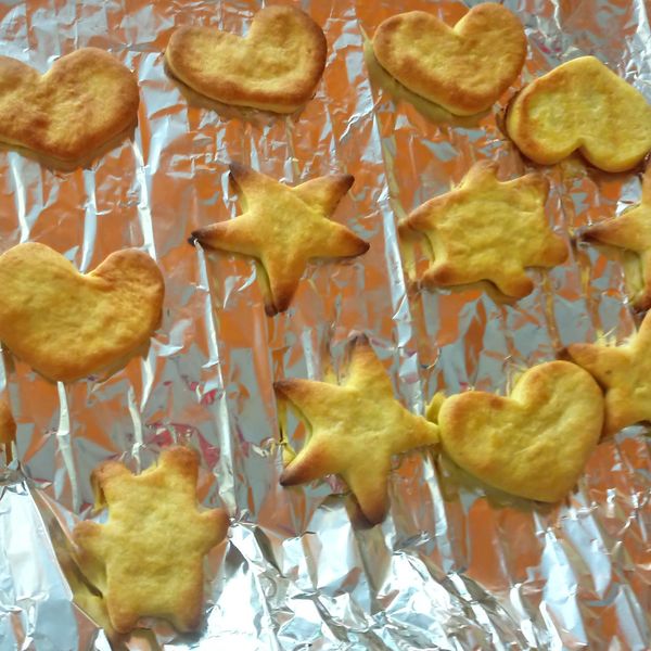 undefined：Chen Yi Chian 一起做