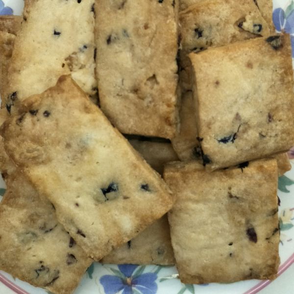 undefined：lola 一起做