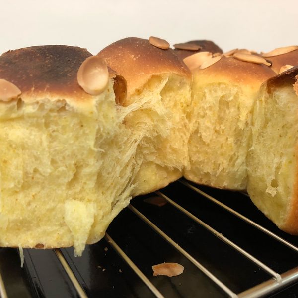 undefined：徐苗苗 一起做