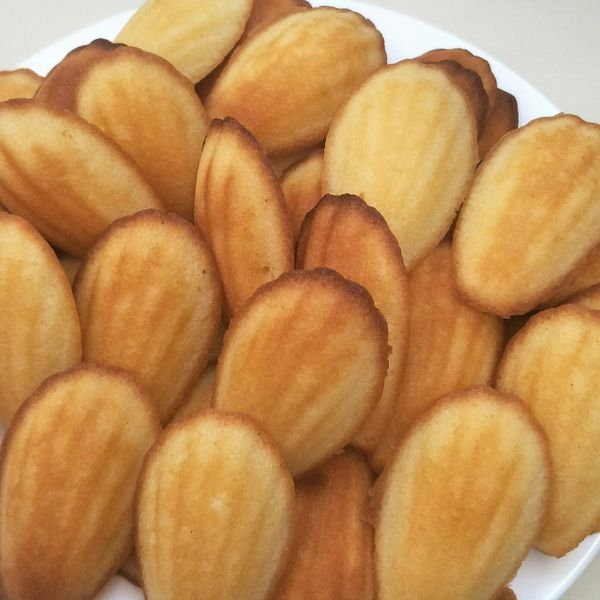 undefined：lola 一起做