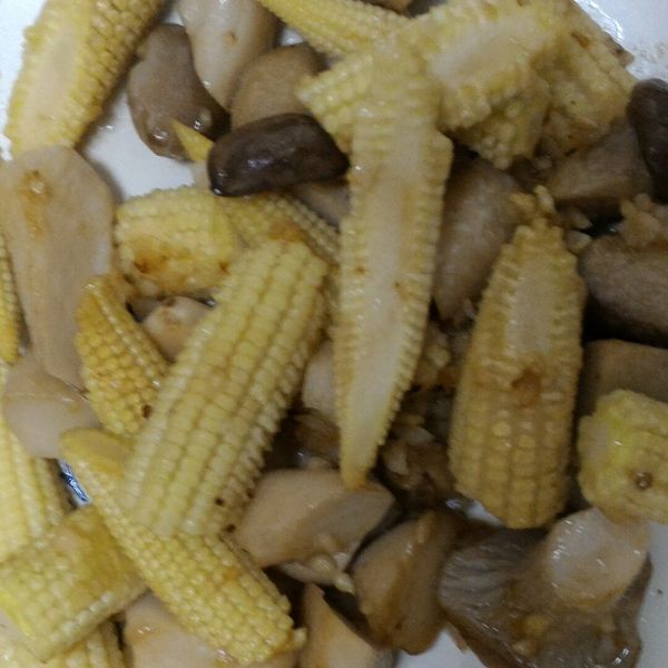 undefined：賴佩玲 一起做