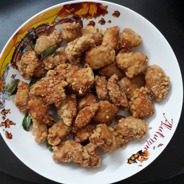 undefined：blurblur 一起做