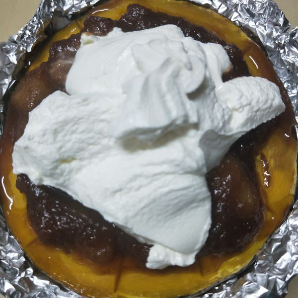 undefined：Miyu Yeh 一起做