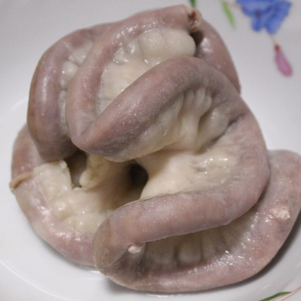 白燙粉腸@美麗人妻Selina Wu：婷妹 一起做